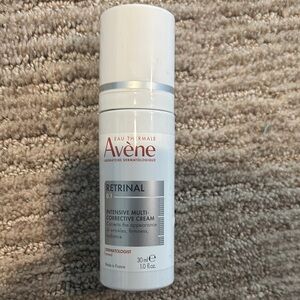 Retinal 0.1 Intensive Multi-Corrective Cream